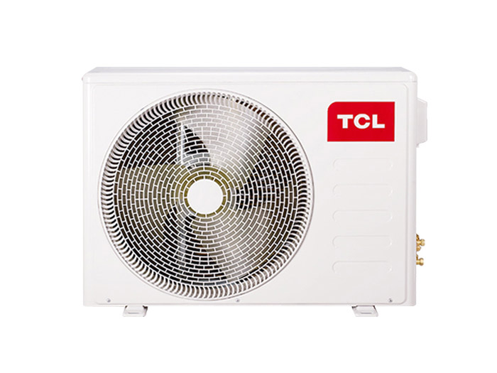 TCL空调