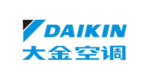 大金空调