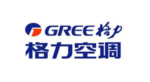 格力空调