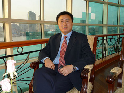 毅康中央空调售后让人非常省心省力