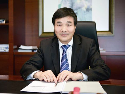 毅康严把质量关，空调性能很稳定